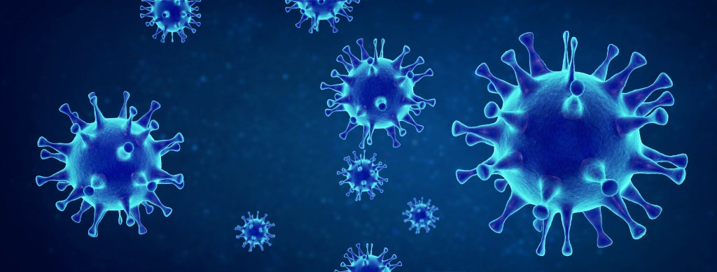 Education on COVID-19