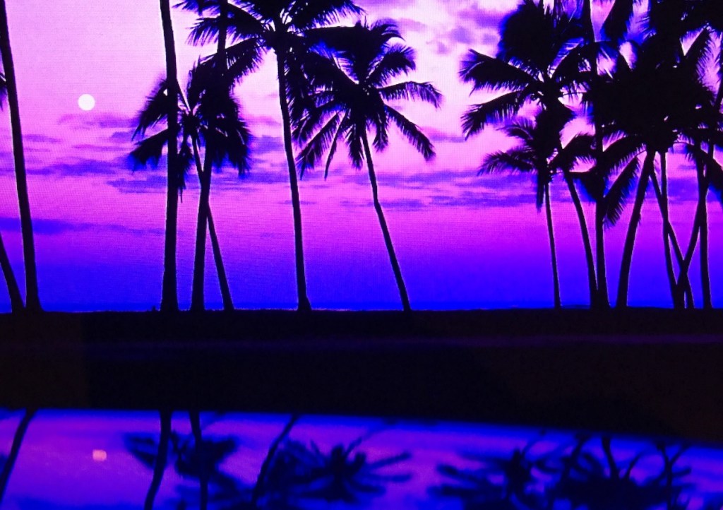 What do I feel in “Whan-gap” age&nbsp;60?