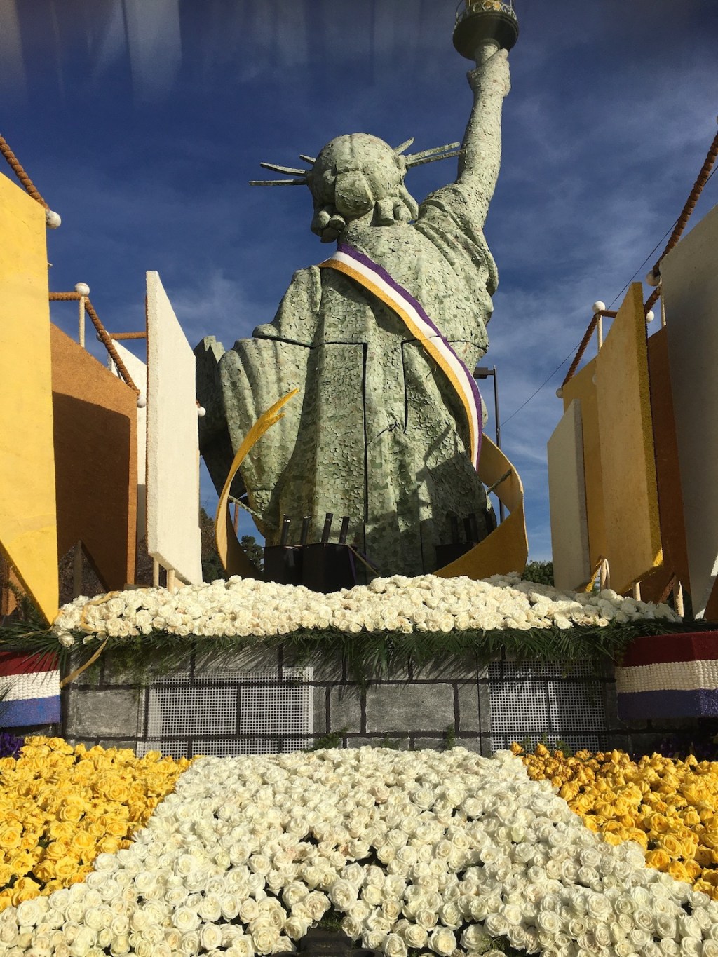 Let’s first live and then talk about&nbsp;injustice!