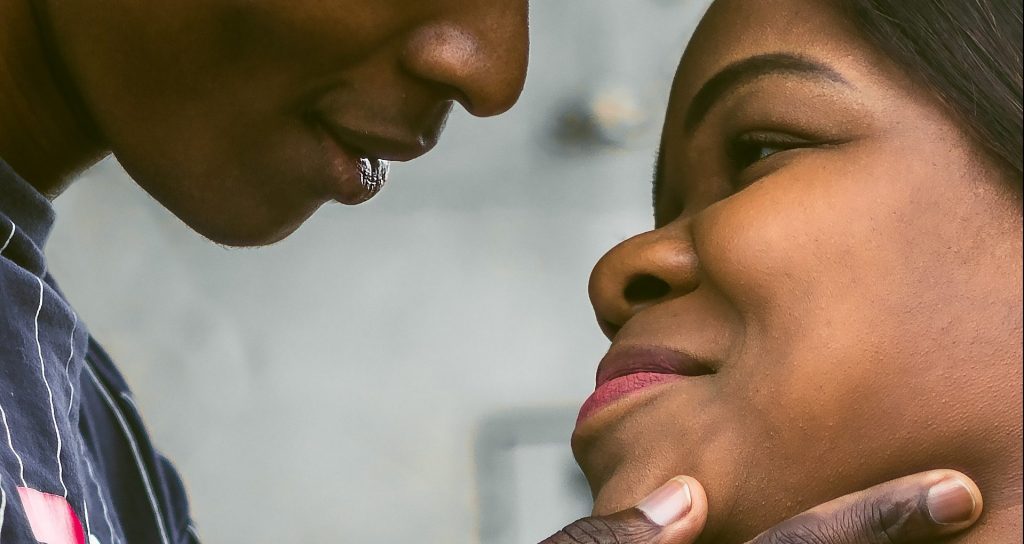 A reason to&nbsp;write