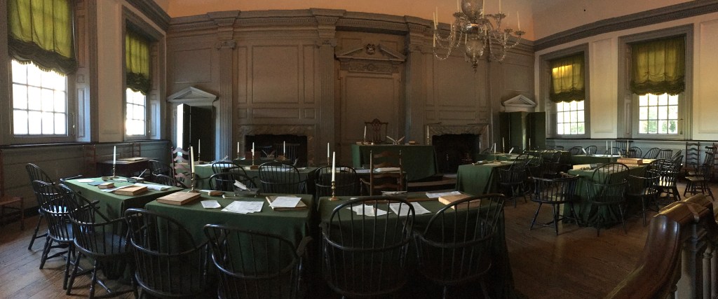 Thanksgiving. What’s on God’s&nbsp;mind?