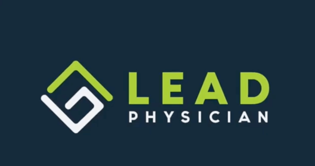 Interview with Elsie Koh, MD